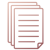 icono-material-adicional.png