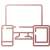 icono-online-on-demand.png